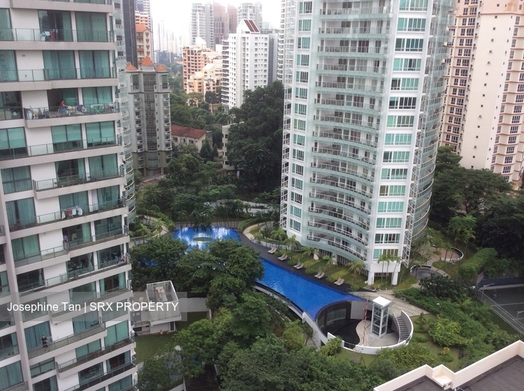 Illuminaire On Devonshire (D9), Apartment #176165232